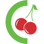 Cherryberry Franchise Competetive Data
