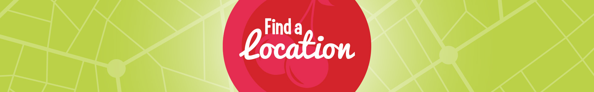 find-location-banner